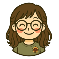 ひまわり
