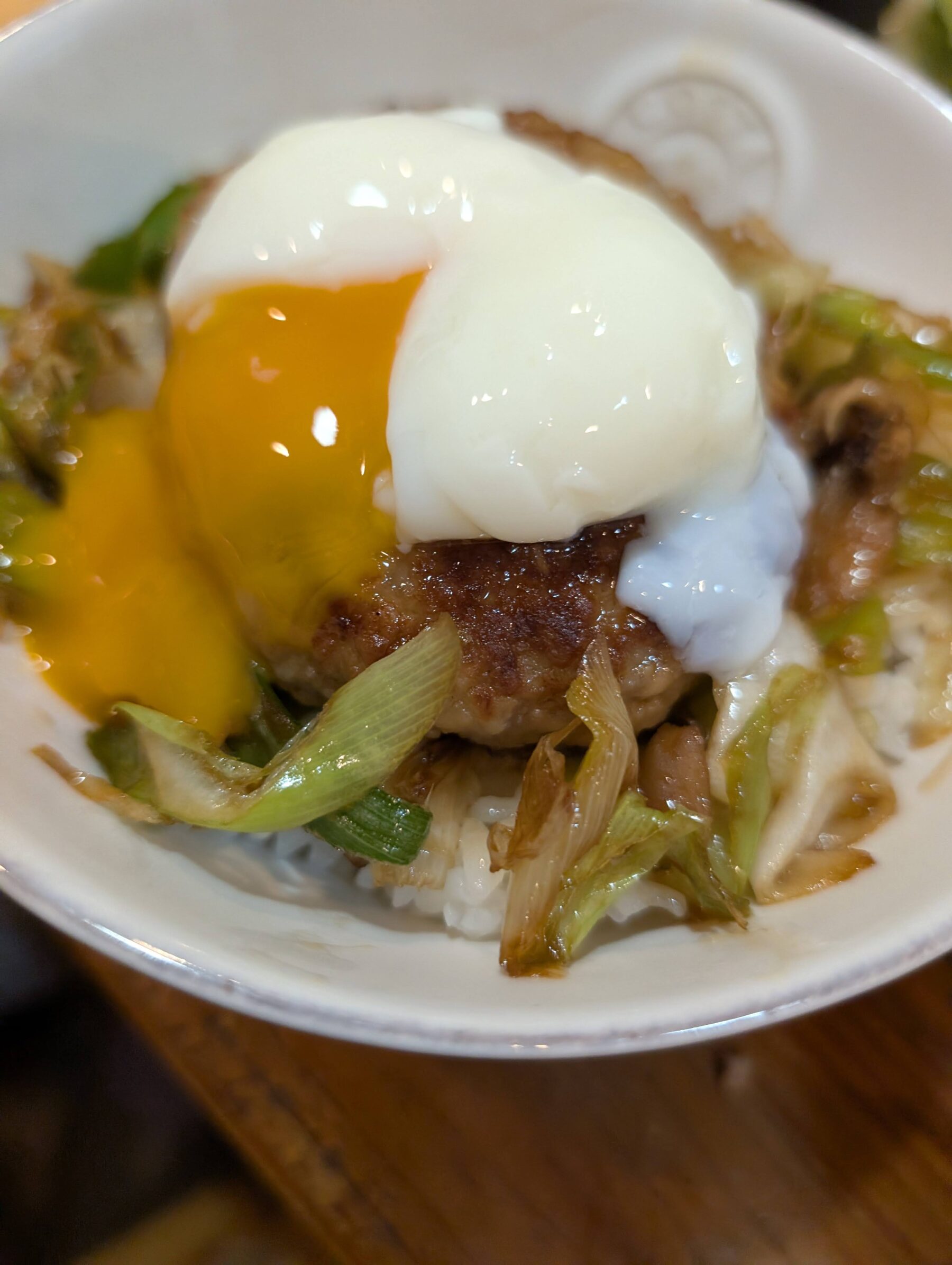 オイシックスのミールキットで作った週末のごはん